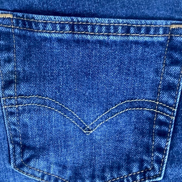 Levi’s 511 - Picture 3 of 11